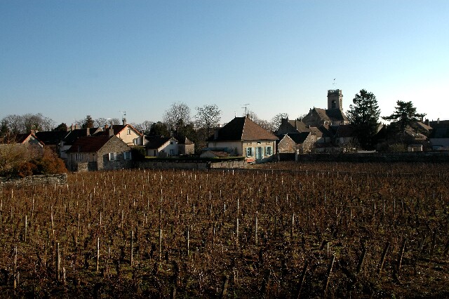 min 2007 12 15 pommard 042